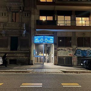 Scacco Matto Guesthouse Milano